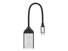 TARGUS HyperDrive USB-C to 2.5Gbps Adapt