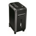 FELLOWES 99CI 100prct JAM PROOF CC 220V