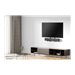 NEOMOUNTS Soundbar VESA Mount