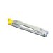 BROTHER Toner jaune pour 6000 p