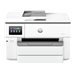 HP Smart Tank Plus 570 ADF All-In-One