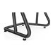 NEOMOUNTS Mobile Flat Screen Floor Stand