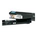 LEXMARK C950 Cartouche tr.s hau