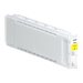 EPSON 1LB T694100 ink cartridge photo