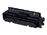 CANON CRG 046 HBK toner noir