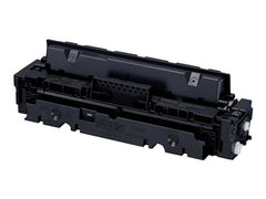 CANON CRG 046 HBK toner noir