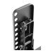 NEOMOUNTS LED-W450BLACK Wall Mount