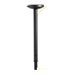 NEOMOUNTS Flatscreen Ceiling Mount