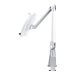 NEOMOUNTS Tablet & Smartphone Arm