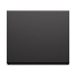 LENOVO TS P8 RTrP 7945WX 64Go 1To