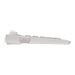CHERRY KC 1000 Sc Corded Keyboard (BE)