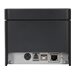 EPSON TM-T20III
