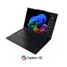 LENOVO TP T14s G6 R AI 7P 360 14p 64Go