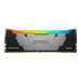KINGSTON 64Go 3600MT/s DDR4 CL18 DIMM