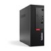 LENOVO TC M710e SFF i5 8GB 256GB