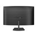 PHILIPS 241E1SCA/00 23.6inch