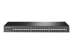 TP-LINK 48-port Gigabit Switch 48