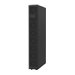 APC Flooded Receiver 20L 219mm diameter