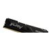 KINGSTON 128Go 3200MHz DDR4 CL16 DIMM