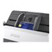 EPSON WorkForce DS-870 Document scanner