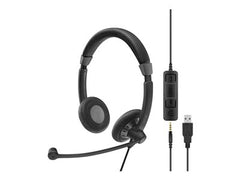 EPOS SC 75 USB MS