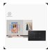 SAMSUNG QM43C 43p UHD 24/7 500nit