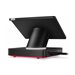 LENOVO TS Hub z i5-8365UE 10p 16Go 256Go