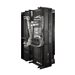 APC Valueline Vertical Cable Manager