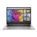 HP ZB Ffly 14 G11 U7 155H 32Go 1To (FR)
