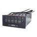 APC Modular Rack-Mount PDU