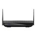 LINKSYS MR7500 AXE6600 TR-BAND MESH WIFI