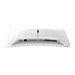 PHILIPS 34M2C8600/00 34p Curved QLED