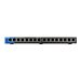LINKSYS Switch 16 ports Gigabit dont 8