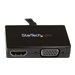 LINDY Convertisseur Actif DisplayPort