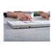 CHERRY KW 9100 SLIM FOR MAC Wrls KBD(FR)
