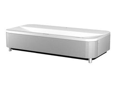 EPSON EH-LS800W Laser UST Projector