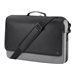 LENOVO ThinkPad 15inch Sleeve