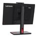 LENOVO TV TIO22 G5 21.5p Touch IPS