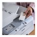 BROTHER MFC-L2980DW Mono MFP 34ppm