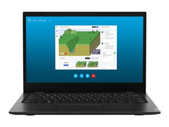LENOVO 14w A6-9220C 14p 8/256Go