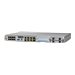 CISCO ENCS 5406 6-core Intel 1