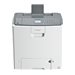 LEXMARK C746DN