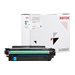 XEROX STD CAPACITY BLACK TONER