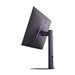LG UltraGear 32GS95UV-B.AEU 31.5p