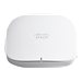 TP-LINK AC1200 Dual Band Outdoor Access