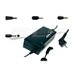 URBAN Chargeur Universel PC : 90W