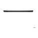 LENOVO TP X9-14 G1 U5 226V 14p 16Go