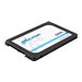 LENOVO ThinkSystem MV 960GB EN SATA SSD