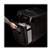 FELLOWES AUTOMAX 200C DESTRUCTEUR 220