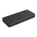 ASUS DC500 TRIPLE 4K TBT4 DOCK/EU 2Years
